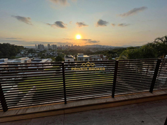 Imagem Casa com 4 Quartos à Venda, 575 m² em Tamboré - Barueri Imagem Casa com 4 Quartos à Venda, 575 m² em Tamboré - Barueri