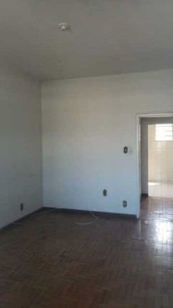 Imagem Imóvel com 3 Quartos à Venda, 100 m² em Campo Grande - Rio De Janeiro Imagem Imóvel com 3 Quartos à Venda, 100 m² em Campo Grande - Rio De Janeiro