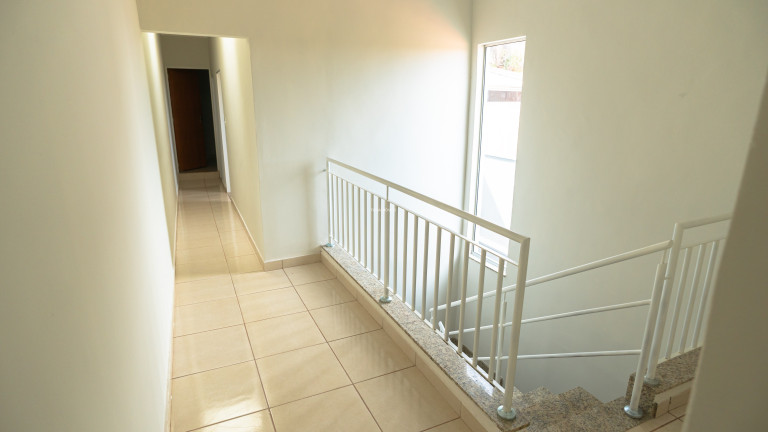 Imagem Sobrado com 4 Quartos à Venda, 288 m² em Planalto Verde - Ribeirão Preto Imagem Sobrado com 4 Quartos à Venda, 288 m² em Planalto Verde - Ribeirão Preto