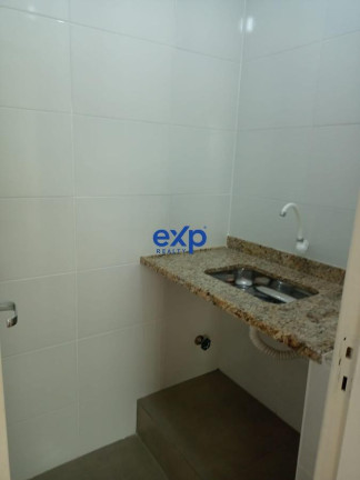Imagem Apartamento com 1 Quarto à Venda, 55 m² em Centro - Rio De Janeiro Imagem Apartamento com 1 Quarto à Venda, 55 m² em Centro - Rio De Janeiro