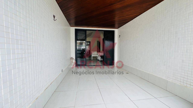 Imagem Apartamento com 3 Quartos à Venda, 134 m² em Riviera - Bertioga Imagem Apartamento com 3 Quartos à Venda, 134 m² em Riviera - Bertioga
