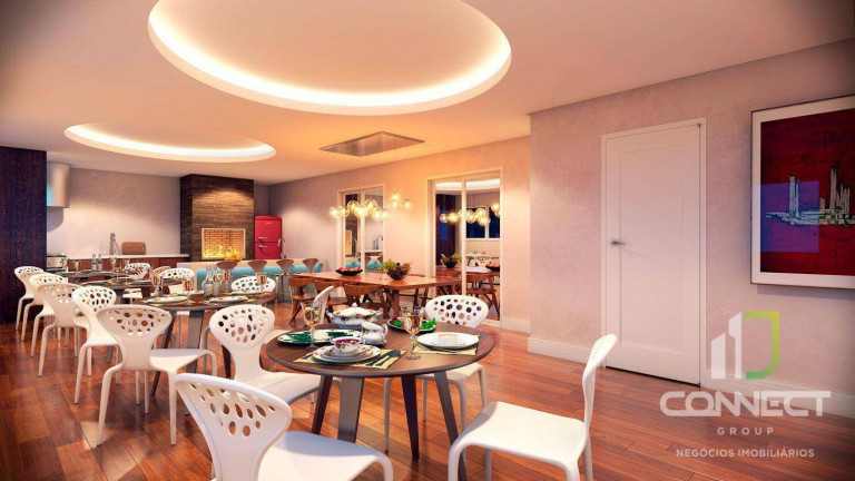 Imagem Apartamento com 2 Quartos à Venda, 47 m² em Carvalho - Itajaí Imagem Apartamento com 2 Quartos à Venda, 47 m² em Carvalho - Itajaí