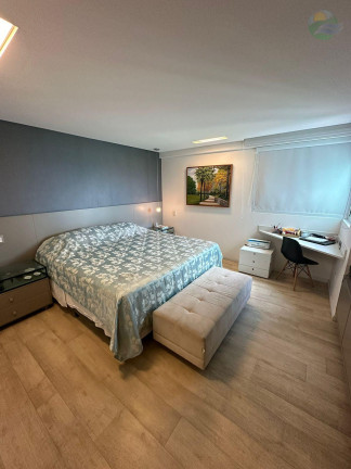 Imagem Apartamento com 3 Quartos à Venda, 174 m² em Boa Viagem - Recife Imagem Apartamento com 3 Quartos à Venda, 174 m² em Boa Viagem - Recife