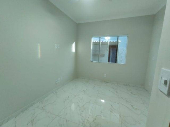 Imagem Casa de Condomínio com 3 Quartos à Venda, 120 m² em Peró - Cabo Frio