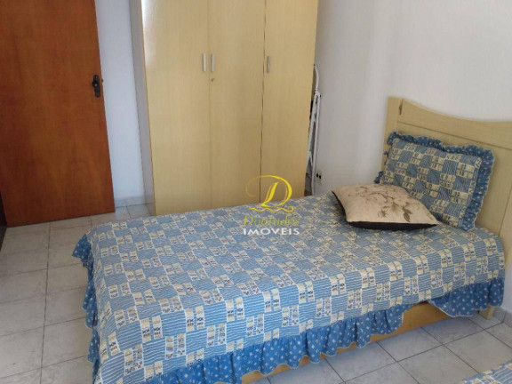 Imagem Apartamento com 2 Quartos à Venda, 69 m² em Tupi - Praia Grande Imagem Apartamento com 2 Quartos à Venda, 69 m² em Tupi - Praia Grande