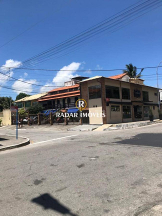 Imagem Casa com 1 Quarto à Venda, 350 m² em Palmeiras - Cabo Frio Imagem Casa com 1 Quarto à Venda, 350 m² em Palmeiras - Cabo Frio