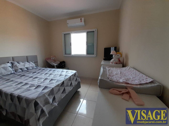 Imagem Casa com 2 Quartos à Venda, 150 m² em Bandeira Branca - Jacareí
