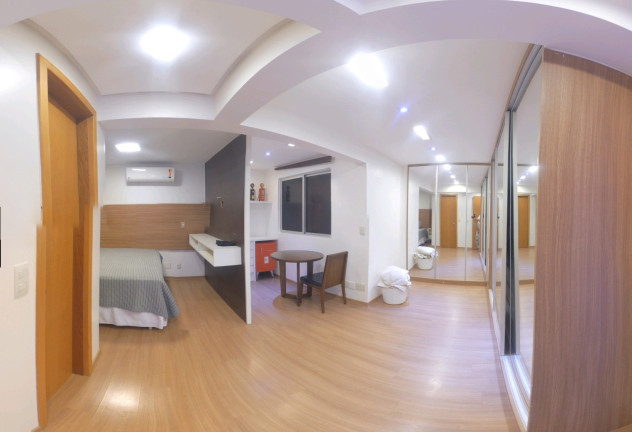 Imagem Imóvel com 4 Quartos à Venda, 236 m² em Sul (águas Claras) - Brasília Imagem Imóvel com 4 Quartos à Venda, 236 m² em Sul (águas Claras) - Brasília