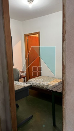 Imagem Casa com 4 Quartos à Venda, 112 m² em Jardim José Sampaio Júnior - Ribeirão Preto Imagem Casa com 4 Quartos à Venda, 112 m² em Jardim José Sampaio Júnior - Ribeirão Preto