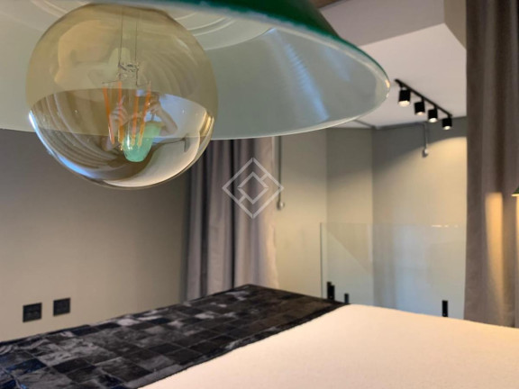 Imagem Apartamento com 3 Quartos à Venda, 94 m² em Tatuapé - São Paulo Imagem Apartamento com 3 Quartos à Venda, 94 m² em Tatuapé - São Paulo