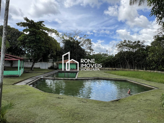 Imagem Apartamento com 2 Quartos à Venda, 54 m² em Coqueiro - Ananindeua Imagem Apartamento com 2 Quartos à Venda, 54 m² em Coqueiro - Ananindeua