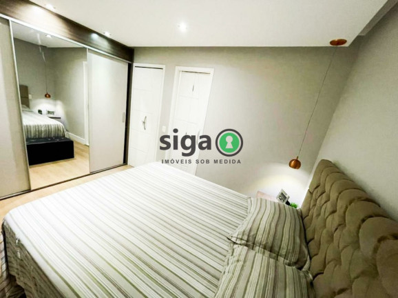 Imagem Apartamento com 2 Quartos à Venda, 80 m² em Vila Carrão - São Paulo Imagem Apartamento com 2 Quartos à Venda, 80 m² em Vila Carrão - São Paulo