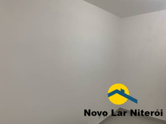 Imagem Sala Comercial à Venda, 35 m² em Centro - Niterói