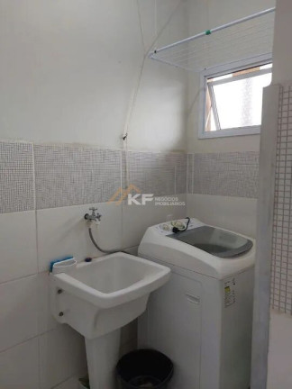 Imagem Apartamento com 2 Quartos à Venda, 50 m² em Jardim Anhangüera - Ribeirão Preto Imagem Apartamento com 2 Quartos à Venda, 50 m² em Jardim Anhangüera - Ribeirão Preto