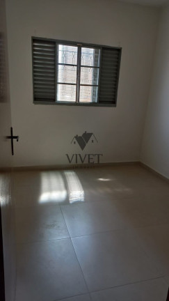 Imagem Apartamento com 2 Quartos à Venda, 50 m² em Jardim Saira - Sorocaba Imagem Apartamento com 2 Quartos à Venda, 50 m² em Jardim Saira - Sorocaba