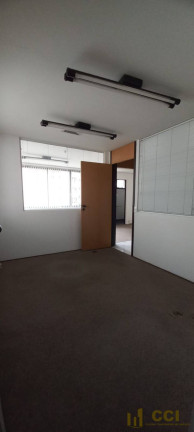 Imagem Imóvel Comercial à Venda, 60 m² em Pinheiros - São Paulo
