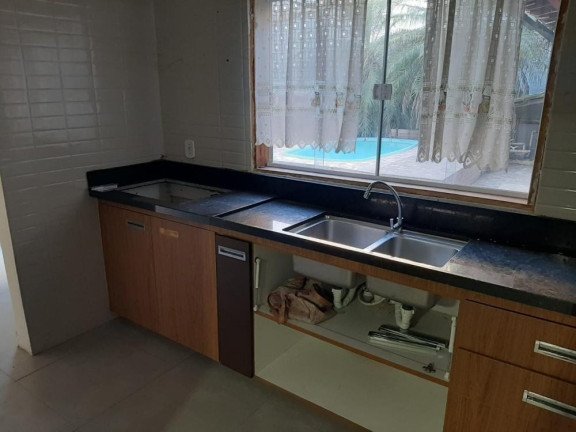 Imagem Imóvel com 3 Quartos à Venda, 200 m² em Campo Grande - Rio De Janeiro Imagem Imóvel com 3 Quartos à Venda, 200 m² em Campo Grande - Rio De Janeiro
