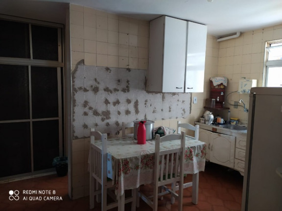 Imagem Imóvel com 2 Quartos à Venda, 47 m² em Conjunto Residencial José Bonifácio - São Paulo Imagem Imóvel com 2 Quartos à Venda, 47 m² em Conjunto Residencial José Bonifácio - São Paulo
