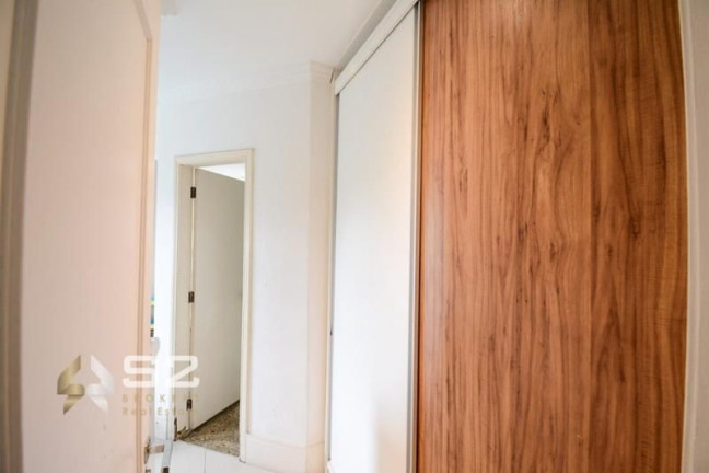 Imagem Apartamento com 2 Quartos à Venda, 85 m² em Vila Leopoldina - São Paulo Imagem Apartamento com 2 Quartos à Venda, 85 m² em Vila Leopoldina - São Paulo