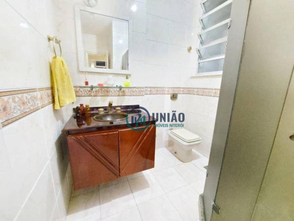 Imagem Apartamento com 3 Quartos à Venda, 85 m² em Fonseca - Niterói Imagem Apartamento com 3 Quartos à Venda, 85 m² em Fonseca - Niterói
