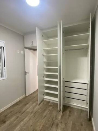 Imagem Apartamento com 3 Quartos à Venda, 111 m² em Jardim Bonfiglioli - Jundiaí Imagem Apartamento com 3 Quartos à Venda, 111 m² em Jardim Bonfiglioli - Jundiaí