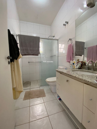 Imagem Casa com 4 Quartos à Venda, 165 m² em Itaim Bibi - São Paulo Imagem Casa com 4 Quartos à Venda, 165 m² em Itaim Bibi - São Paulo