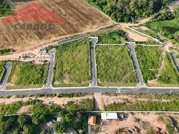 Imagem Terreno em Condomínio à Venda, 395 m² em Pinheirinho - Itupeva Imagem Terreno em Condomínio à Venda, 395 m² em Pinheirinho - Itupeva