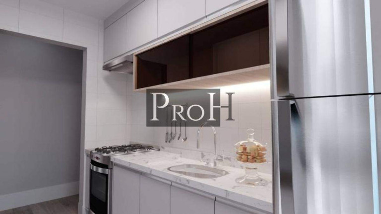 Imagem Apartamento com 3 Quartos à Venda, 84 m² em Santa Paula - São Caetano Do Sul Imagem Apartamento com 3 Quartos à Venda, 84 m² em Santa Paula - São Caetano Do Sul