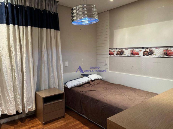 Imagem Sobrado com 4 Quartos à Venda ou Locação, 600 m² em Mooca - São Paulo Imagem Sobrado com 4 Quartos à Venda ou Locação, 600 m² em Mooca - São Paulo