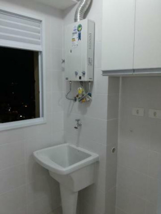 Imagem Apartamento com 3 Quartos à Venda, 75 m² em Centro - São José Dos Campos Imagem Apartamento com 3 Quartos à Venda, 75 m² em Centro - São José Dos Campos