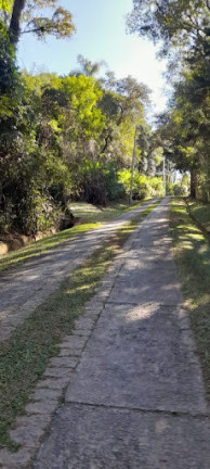 Imagem Terreno à Venda, 10.000 m² em Jundiai - Jundiaí