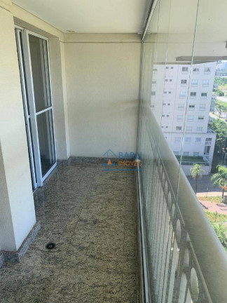 Imagem Sala Comercial para Alugar, 45 m² em Vila Hamburguesa - São Paulo Imagem Sala Comercial para Alugar, 45 m² em Vila Hamburguesa - São Paulo