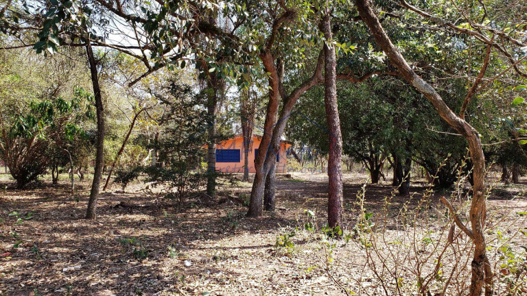 Imagem Terreno à Venda, 2.871 m² em Vila Santa Fé - Pirassununga Imagem Terreno à Venda, 2.871 m² em Vila Santa Fé - Pirassununga