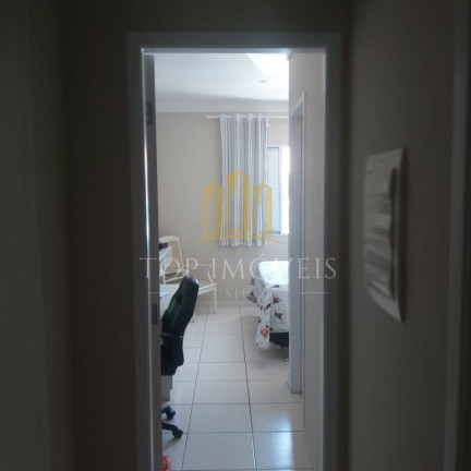 Imagem Casa com 3 Quartos à Venda, 153 m² em Eugênio De Mello - São José Dos Campos