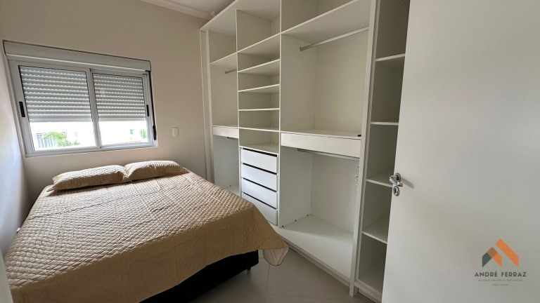 Imagem Apartamento com 3 Quartos à Venda, 96 m²