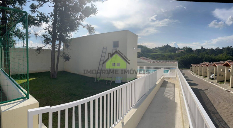 Imagem Casa de Condomínio com 2 Quartos à Venda, 114 m² em Jardim Nova Esperança - Jacareí Imagem Casa de Condomínio com 2 Quartos à Venda, 114 m² em Jardim Nova Esperança - Jacareí