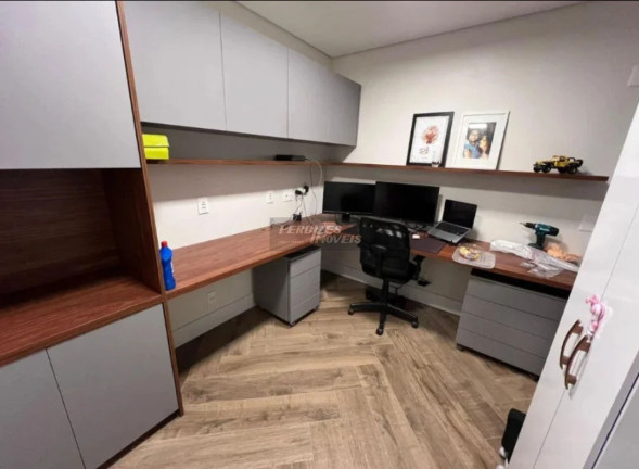 Imagem Apartamento com 3 Quartos para Alugar, 122 m² em Sumarezinho - São Paulo Imagem Apartamento com 3 Quartos para Alugar, 122 m² em Sumarezinho - São Paulo