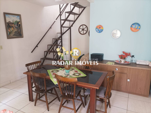 Imagem Cobertura com 4 Quartos à Venda, 265 m² em Vila Nova - Cabo Frio Imagem Cobertura com 4 Quartos à Venda, 265 m² em Vila Nova - Cabo Frio