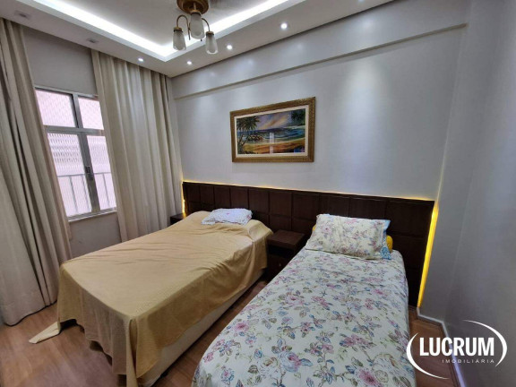 Imagem Apartamento com 1 Quarto à Venda, 41 m² em Copacabana - Rio De Janeiro Imagem Apartamento com 1 Quarto à Venda, 41 m² em Copacabana - Rio De Janeiro
