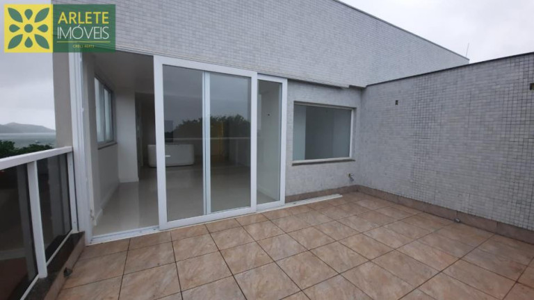 Imagem Apartamento com 3 Quartos à Venda, 156 m² em Morrinhos - Bombinhas Imagem Apartamento com 3 Quartos à Venda, 156 m² em Morrinhos - Bombinhas