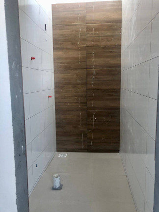 Imagem Casa com 2 Quartos à Venda, 60 m² em Loteamento Lemos - Tijucas Imagem Casa com 2 Quartos à Venda, 60 m² em Loteamento Lemos - Tijucas