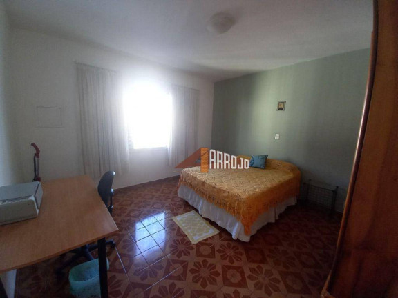 Imagem Sobrado com 3 Quartos à Venda, 120 m² em Penha De França - São Paulo Imagem Sobrado com 3 Quartos à Venda, 120 m² em Penha De França - São Paulo