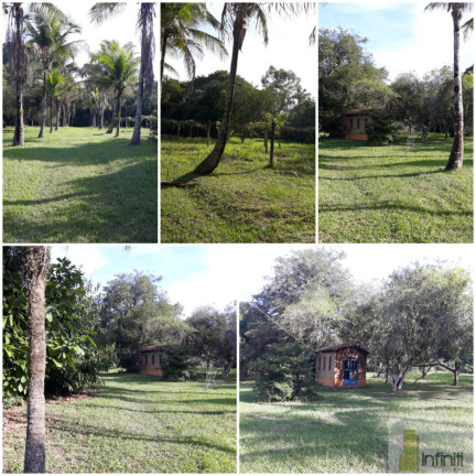 Imagem Imóvel à Venda, 1.000 m² em Itaboraí - Rio De Janeiro Imagem Imóvel à Venda, 1.000 m² em Itaboraí - Rio De Janeiro