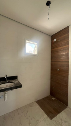 Imagem Apartamento com 2 Quartos à Venda, 42 m² em Jardim Planalto - São Paulo Imagem Apartamento com 2 Quartos à Venda, 42 m² em Jardim Planalto - São Paulo