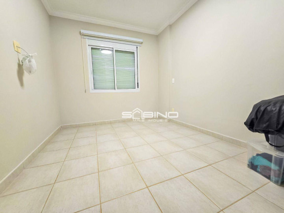 Imagem Apartamento com 3 Quartos à Venda, 100 m² em Riviera De São Lourenço - Bertioga Imagem Apartamento com 3 Quartos à Venda, 100 m² em Riviera De São Lourenço - Bertioga