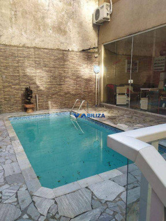 Imagem Casa com 2 Quartos à Venda, 133 m² em Vila Rosália - Guarulhos