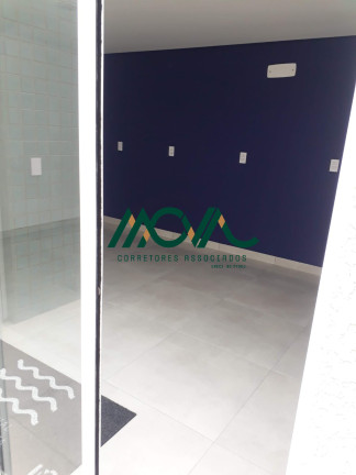 Imagem Imóvel com 2 Quartos à Venda, 84 m² em Pérola - Itapoá Imagem Imóvel com 2 Quartos à Venda, 84 m² em Pérola - Itapoá