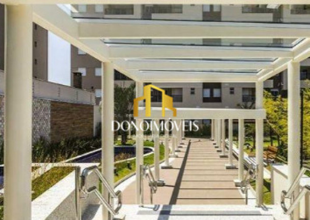 Imagem Apartamento com 2 Quartos à Venda, 94 m² em Vila Curuçá - Santo André Imagem Apartamento com 2 Quartos à Venda, 94 m² em Vila Curuçá - Santo André