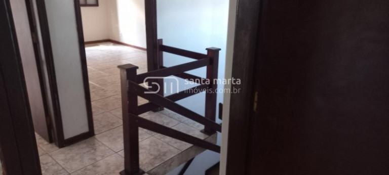Imagem Sobrado com 3 Quartos à Venda, 133 m² em Vila Nunes - Lorena Imagem Sobrado com 3 Quartos à Venda, 133 m² em Vila Nunes - Lorena