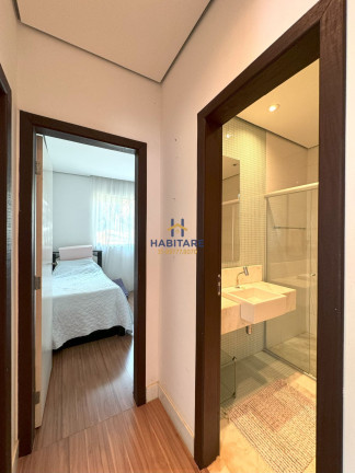Imagem Casa de Condomínio com 5 Quartos à Venda, 1.880 m² em Quintas Da Jangada - 2ª Seção - Ibirité Imagem Casa de Condomínio com 5 Quartos à Venda, 1.880 m² em Quintas Da Jangada - 2ª Seção - Ibirité